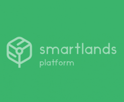 Smartlands