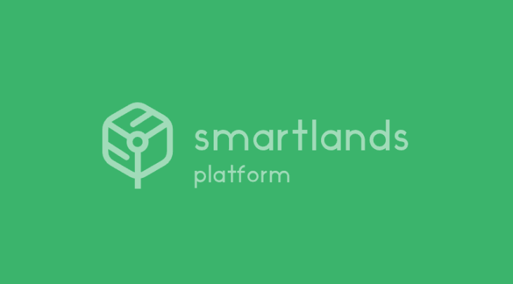 Smartlands