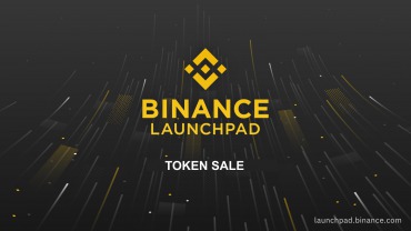 Binance Launchpad – poradnik. Co to jest i jak kupować tokeny ICO