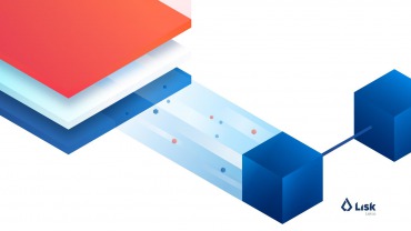Lisk (LSK) – odkrywając potencjał technologii Sidechain w zdecentralizowanych aplikacjach