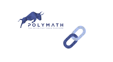 Polymath uruchamia PolyMesh  – nowy blockchain dla Security Tokens