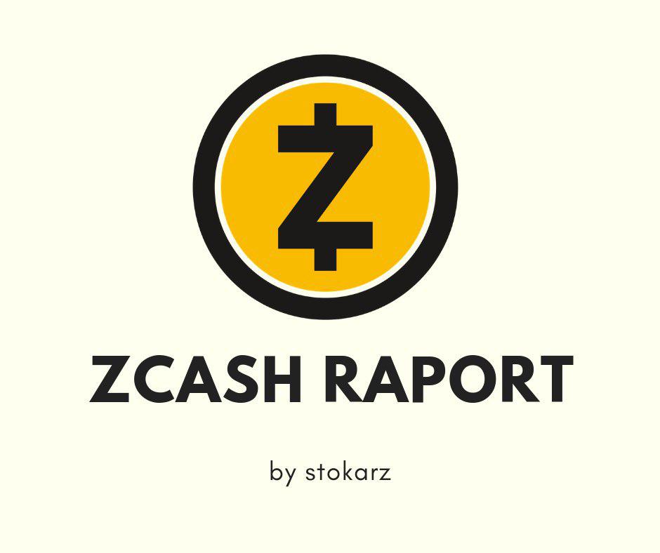 Zcash premine ethereum developers reddit