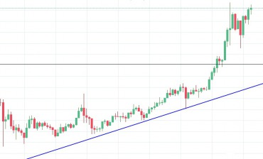 Szkolenie Kryptowaluty – jak zacząć i przetrwać? Kurs dla każdego