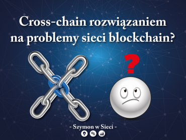 Cross-Chain