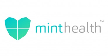 MintHealth