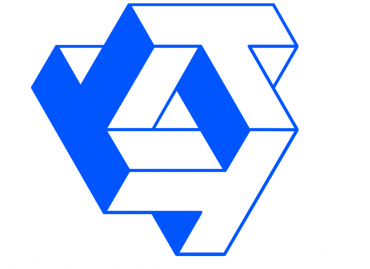 Tokenomica uruchamia platformę testową