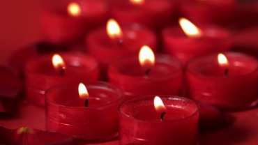 Shortowanie bitcoina – co to znaczy? Pozycja krótka na giełdzie kryptowalut