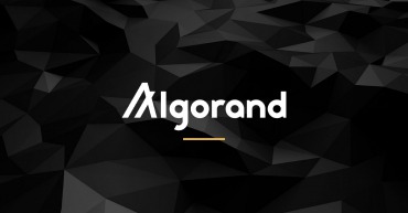 Algorand