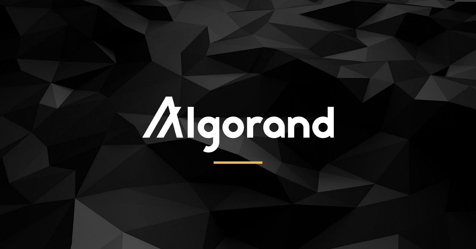 Algorand (ALGO) - описание и обзор криптовалют - новый EOS уже в Binance