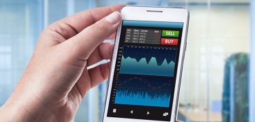 CoinStats? Blockfolio? Aplikacje do śledzenia stanu portfeli kryptowalut