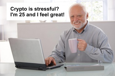 Kupiłem kryptowaluty – jak śledzić rozwój projektu i wykryć ewentualne oszustwo (scam)?