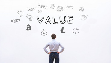 Wartość kryptowaluty – czy warto inwestować?