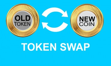 Swap – co to jest?