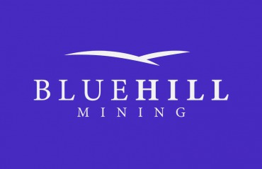Blue Hill Mining usprawni przemysł wydobywczy