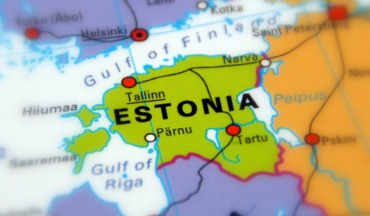 Estonia