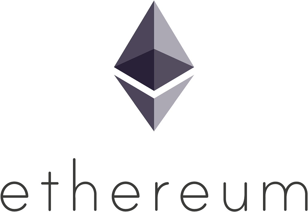firma de investiții Ethereum broker de investiții în criptomonede