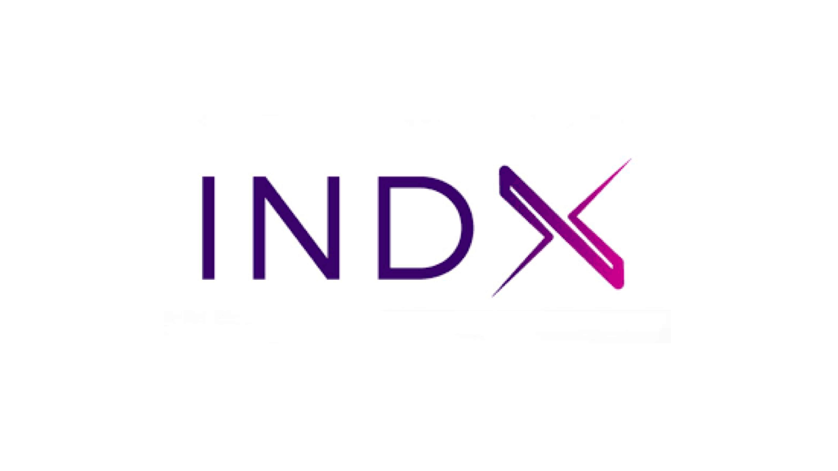 INDX Capital
