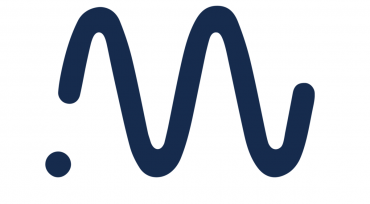 Polski start-up Neptune.ml zdobywa międzynarodowe uznanie