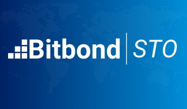 Regulacje security tokens