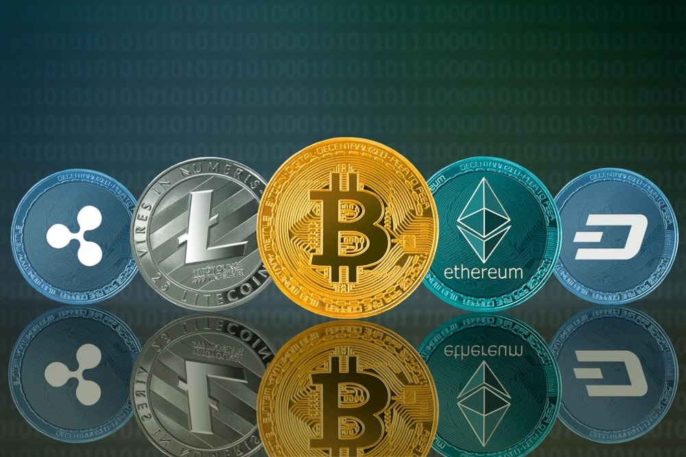 alguém pode trocar bitcoin são criptomoedas que valem a pena investir em