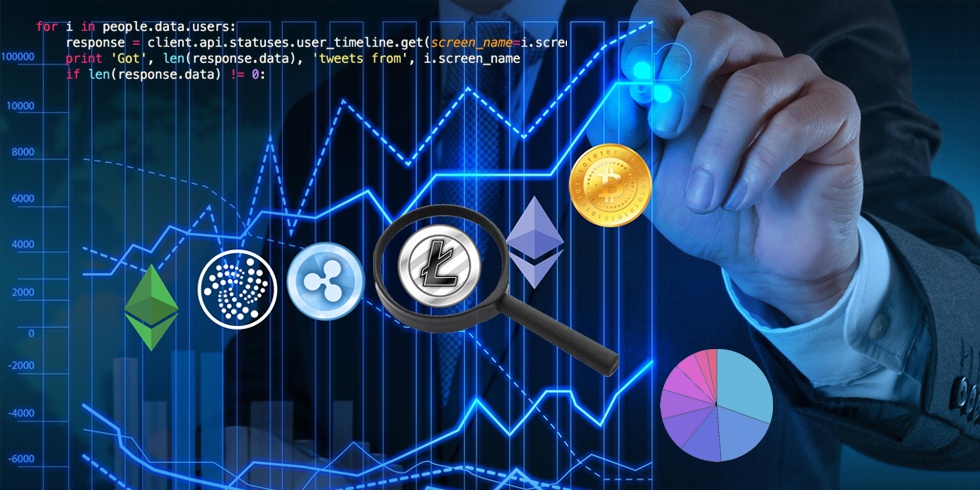 btc 2021 konsultavimo data como fazer trader bitcoin