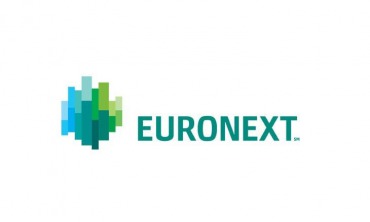 Euronext