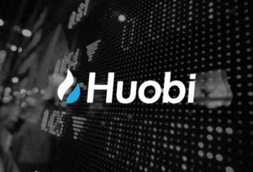 Huobi Finance Chain