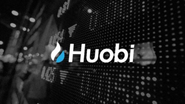 Huobi Finance Chain