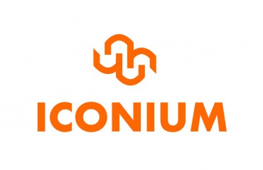 ICONIUM dołącza do włoskiej osady innowacyjności Le Village by CA Milano