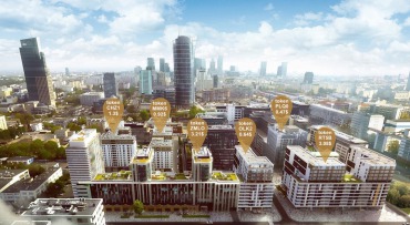 Analiza Atlant (ATL) – opłacalności inwestycji, oczekiwany zysk