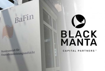Black Manta Capital