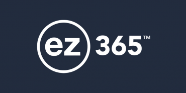 EZ365