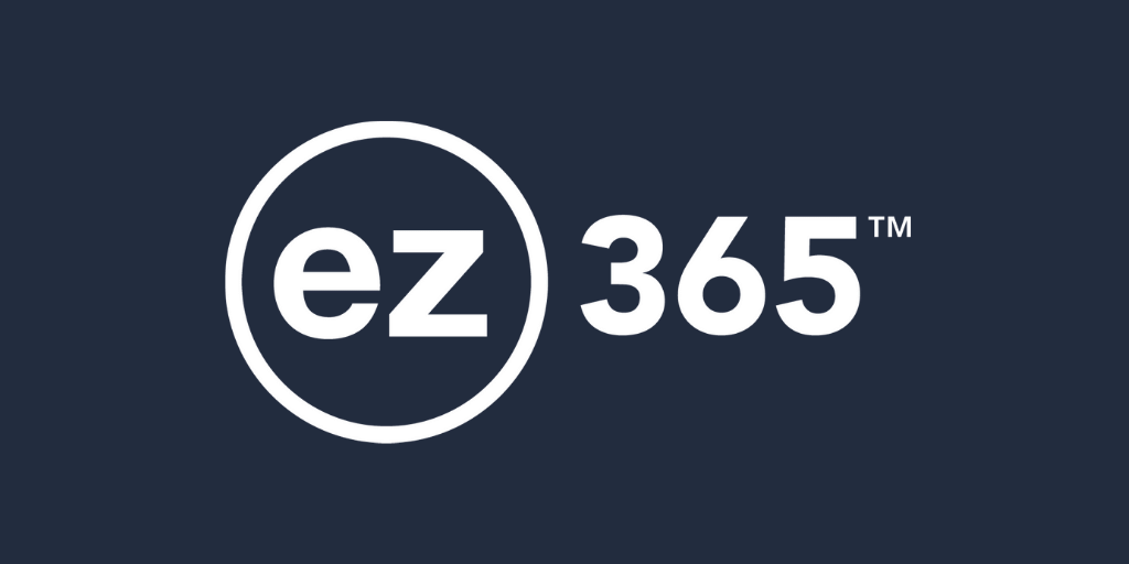 EZ365