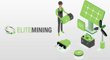 Elite Mining