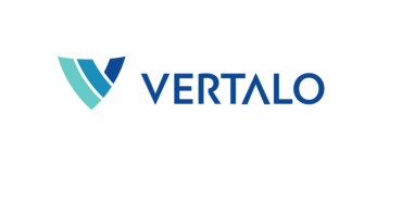 Vertalo – nowe spojrzenie na tokenizację