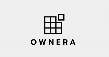 Ownera