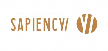 Platforma Sapiency otrzymała wsparcie od Tokeneo – tokeny personalne mogą okazać się kolejnym przełomem na rynku kryptograficznym