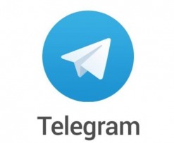Telegram Open Network