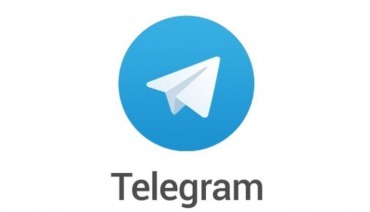 Telegram Open Network