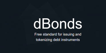 dbond