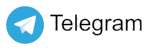 telegram logo join us