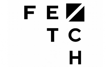 Fetch.AI – blockchain i sztuczna inteligencja