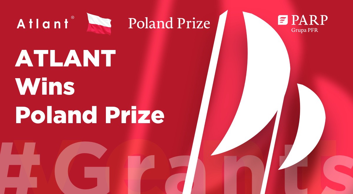 Poland Prize