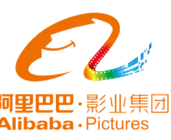 Alibaba Pictures