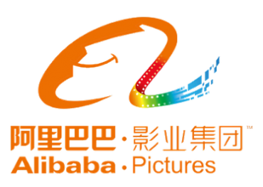 Blockchain w przemyśle filmowym – Alibaba  Pictures celuje w tokenizację praw do swoich produkcji