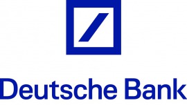 Deutsche Bank