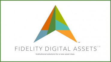 Fidelity Digital Assets z ofertą kryptowalut w Europie