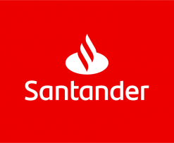 Santander Bank obligacje blockchain