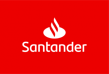 Obligacje na blockchain – Santander Bank dokonał przełomu w usługach finansowych