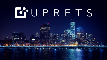 UPRETS tokenizuje nieruchomości w Nowym Jorku